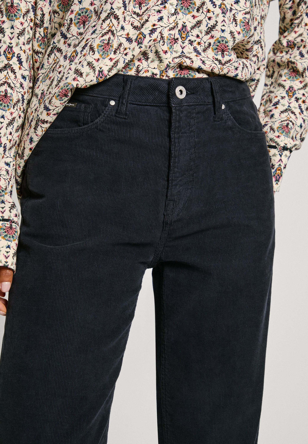 Pepe Jeans WILLA