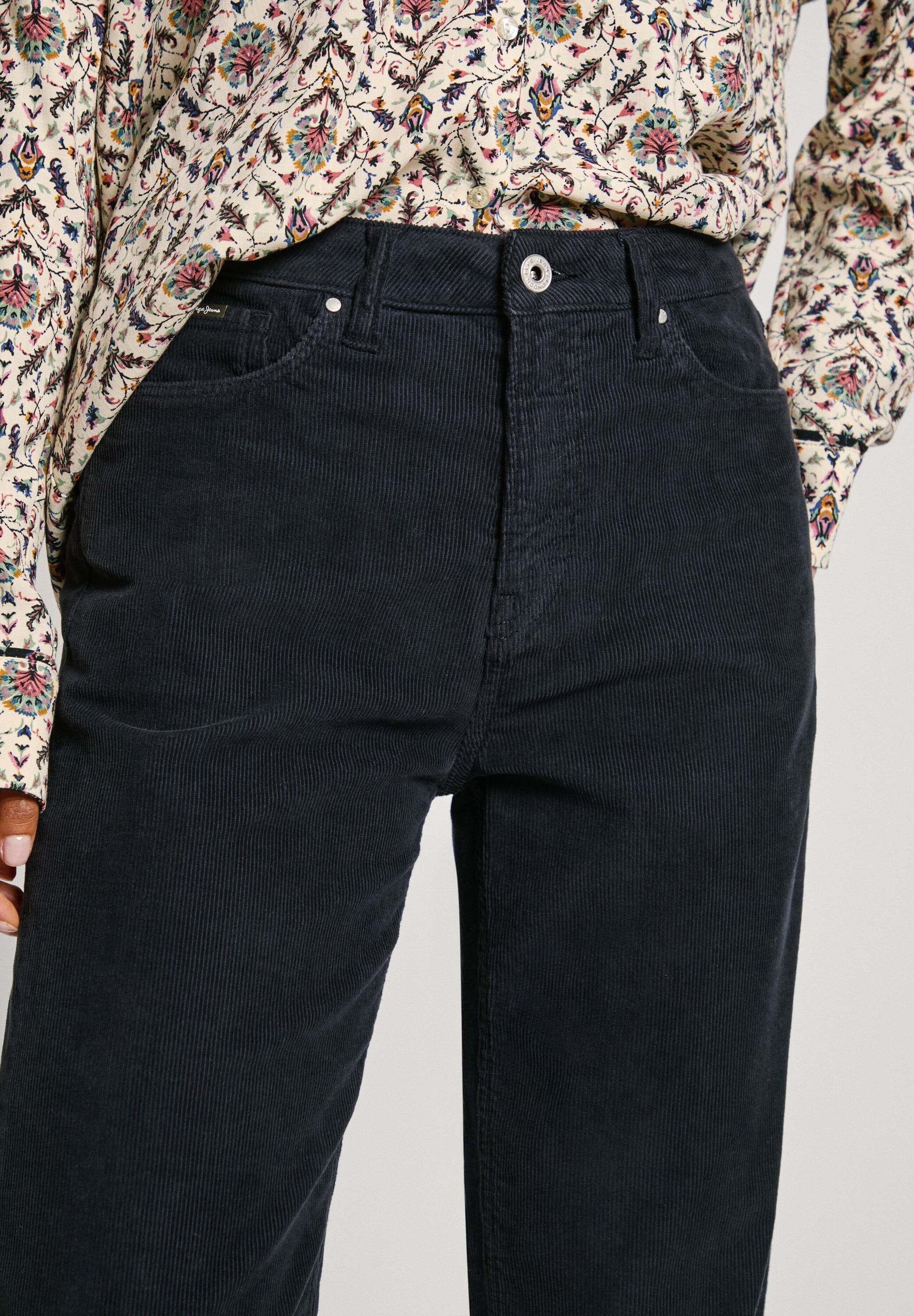 Pepe Jeans WILLA