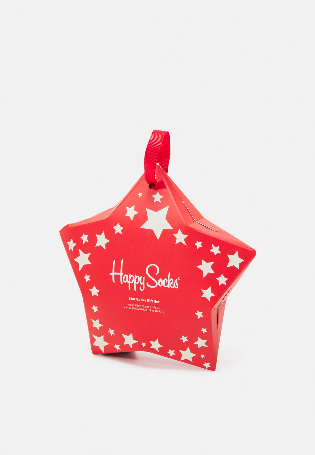 Happy Socks  STARS GIFT BOX UNISEX