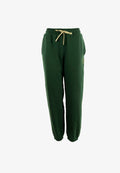 ONLY Tracksuit bottoms - vert