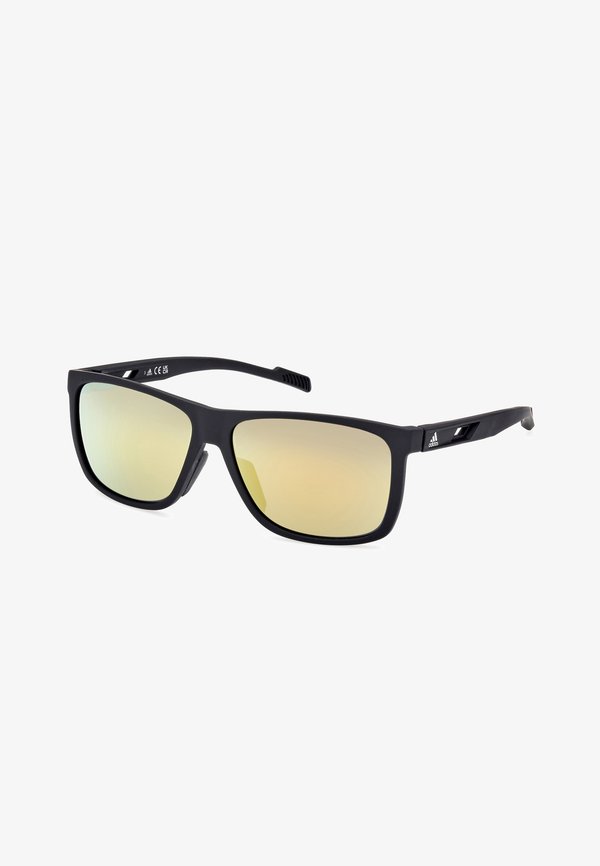 adidas Performance GEOMETRISCHE - Sunglasses - light