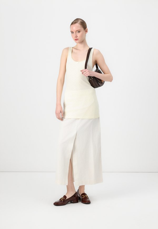 Ecoalf NARA