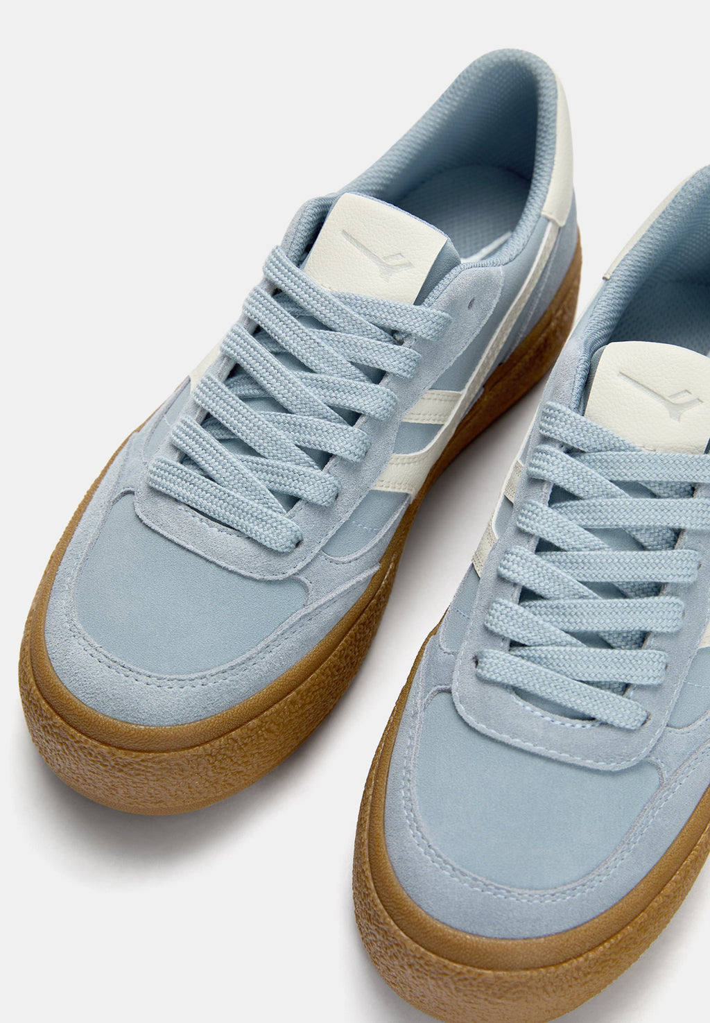 PULL&BEAR RETRO