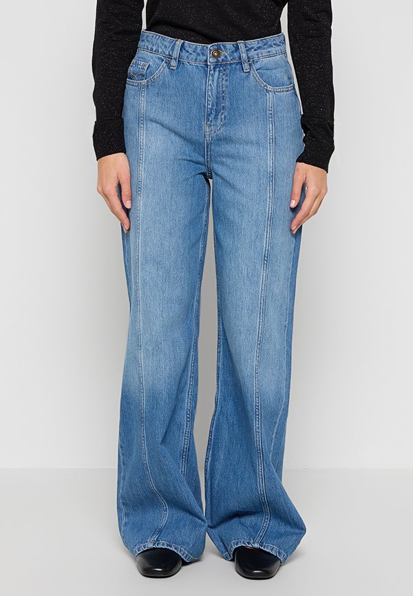 Mexx REGULAR FIT