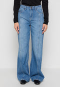 Mexx REGULAR FIT