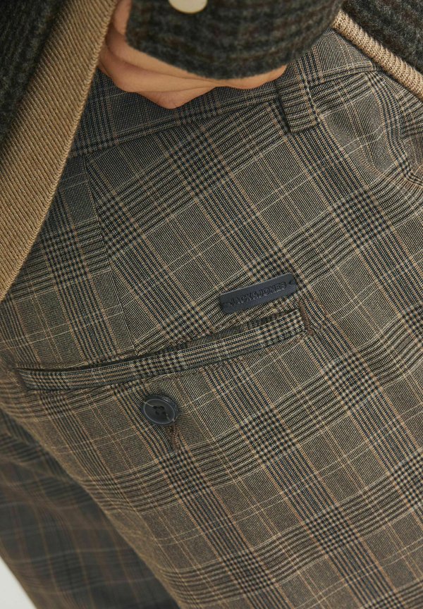 Jack & Jones PREMIUM MARCO JJCONNOR