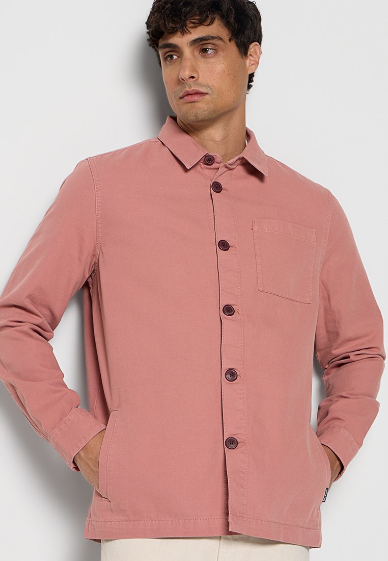 Barbour International