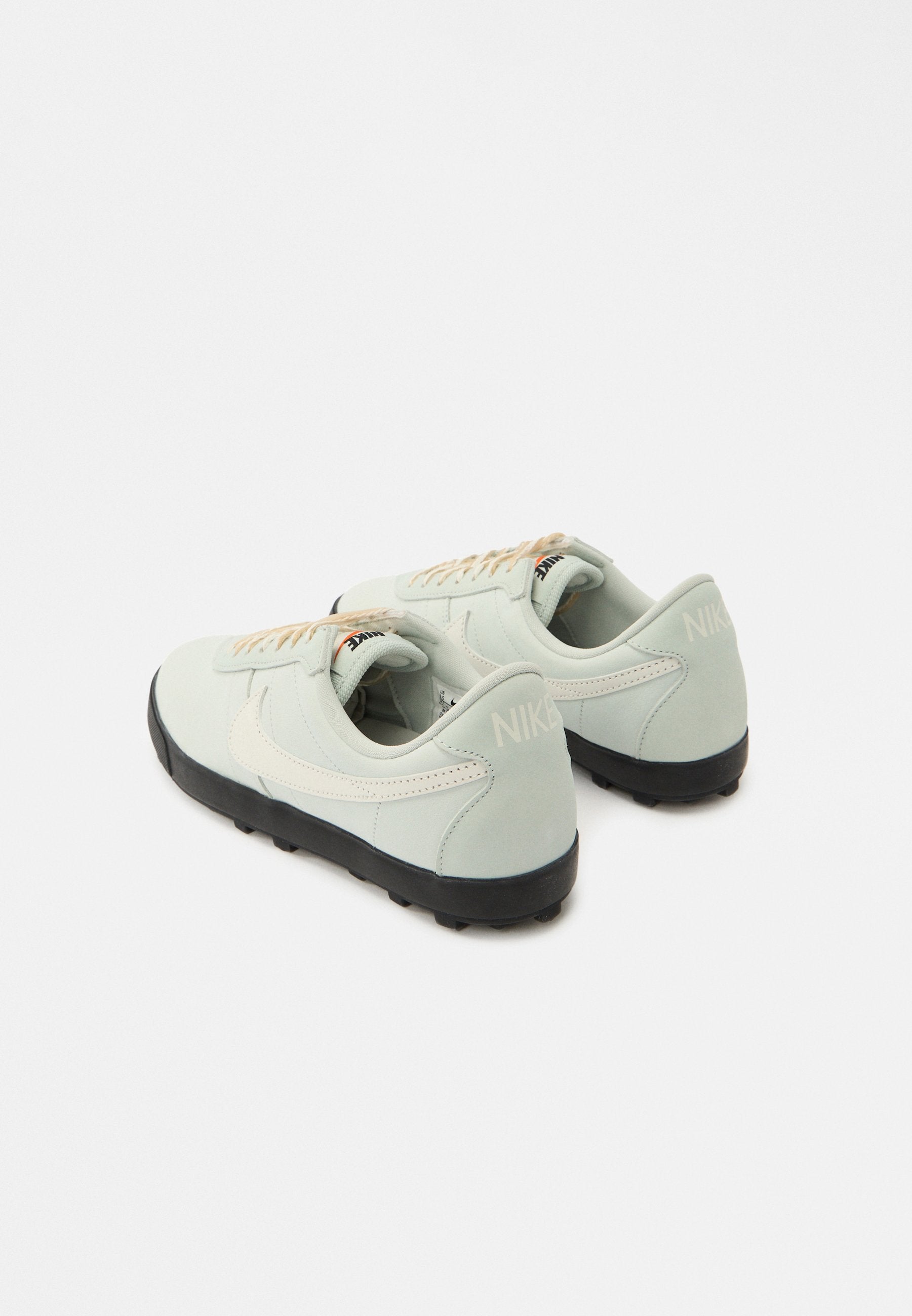 Nike Sportswear ASTROGRABBER