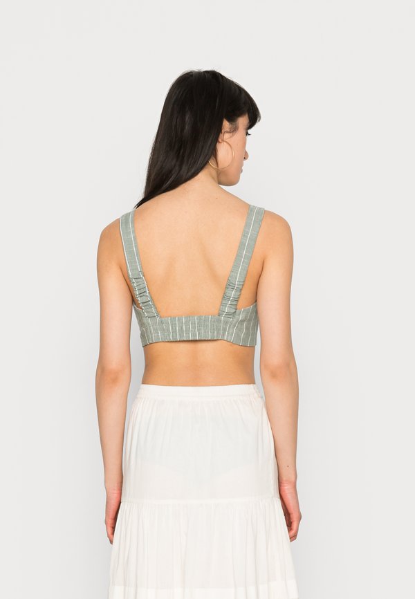 Vero Moda VMSERENA STRAP