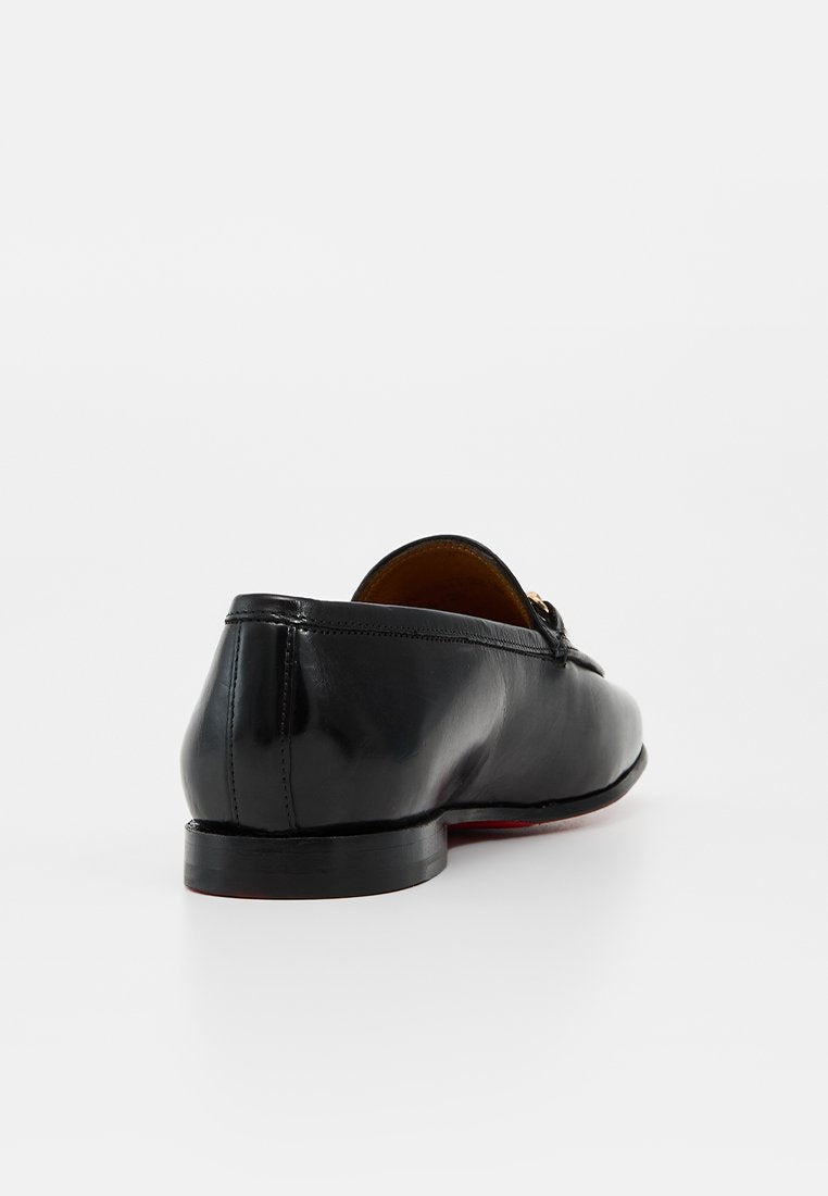 Melvin & Hamilton SCARLETT 22