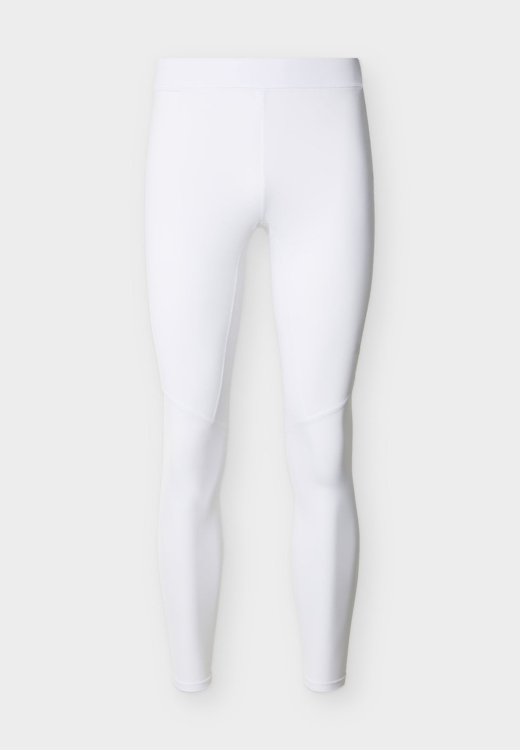 Puma LIGA BASELAYER LONG TIGHT