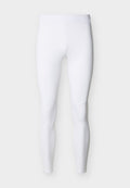Puma LIGA BASELAYER LONG TIGHT