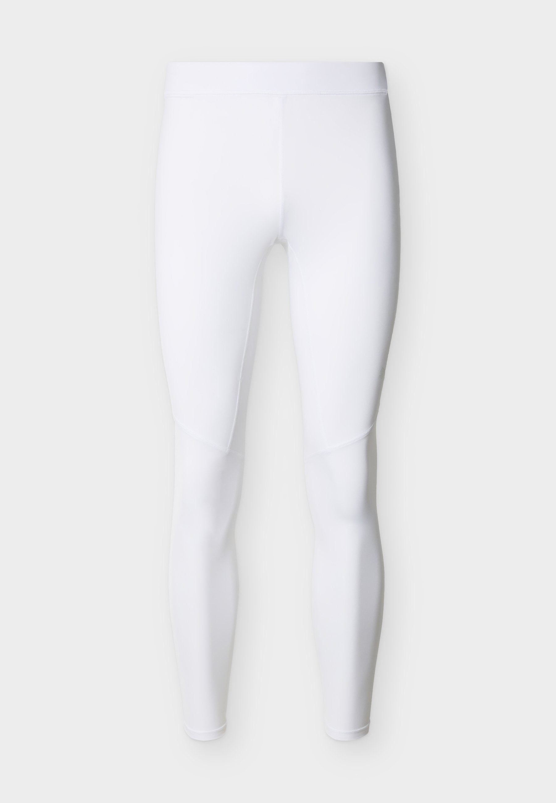 Puma LIGA BASELAYER LONG TIGHT