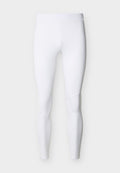 Puma LIGA BASELAYER LONG TIGHT - Base layer - white