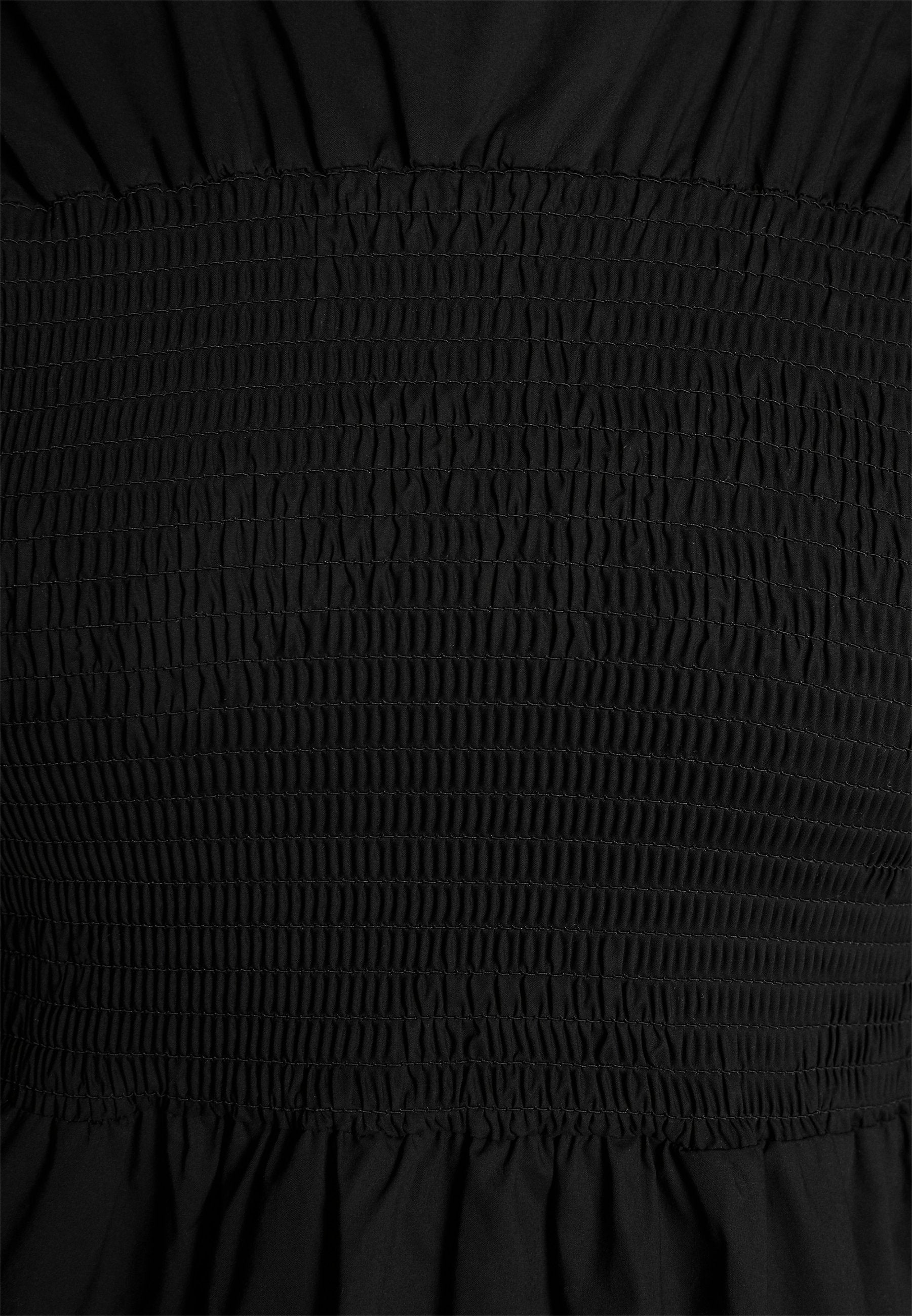 Gestuz KALOTTAGZ BLOUSE