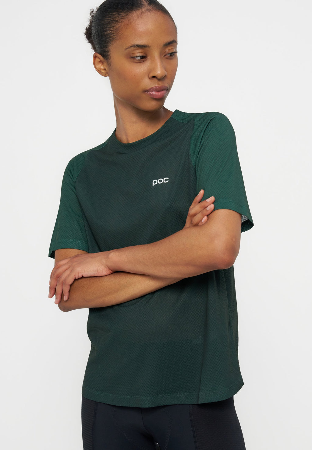 POC MOTION AIR