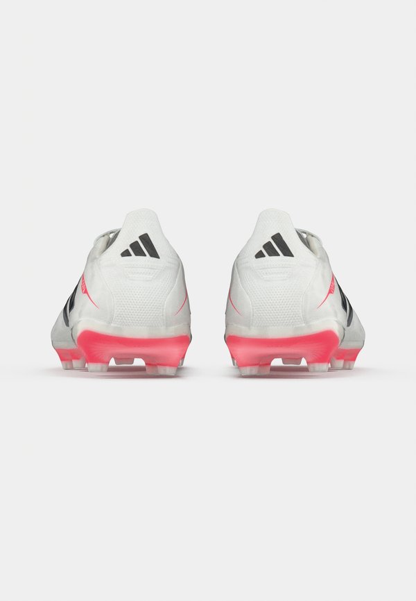 adidas Performance COPA PURE IV LEAGUE FIRM GROUND FOOTBALL BOOTS