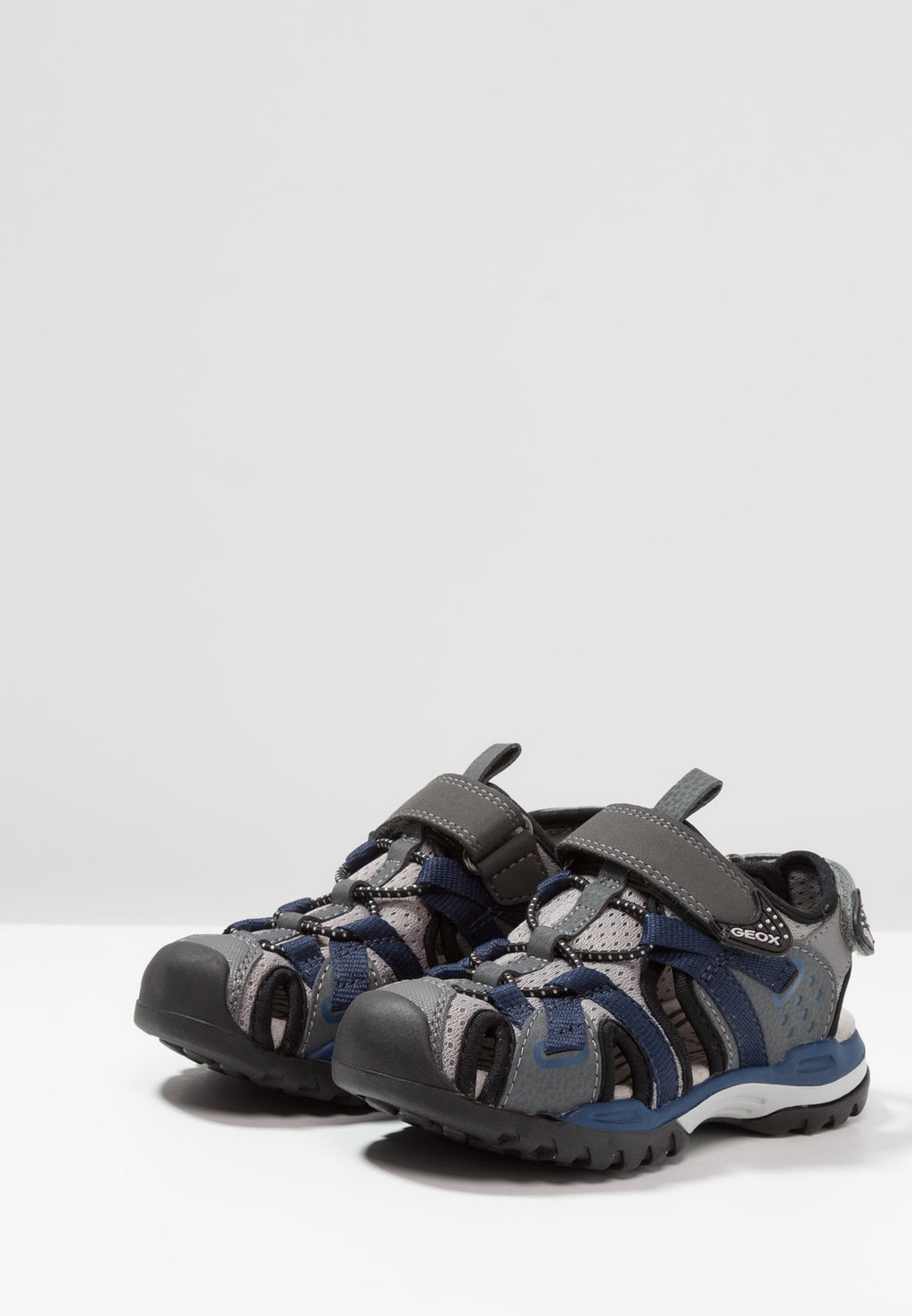 Geox BOREALIS
