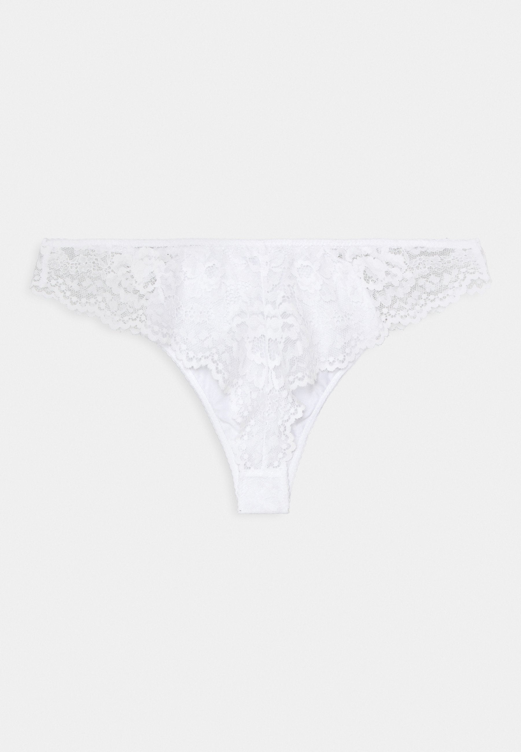 LASCANA TANGA