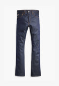 Levi's® 517® BOOTCUT - Bootcut jeans - make it yours