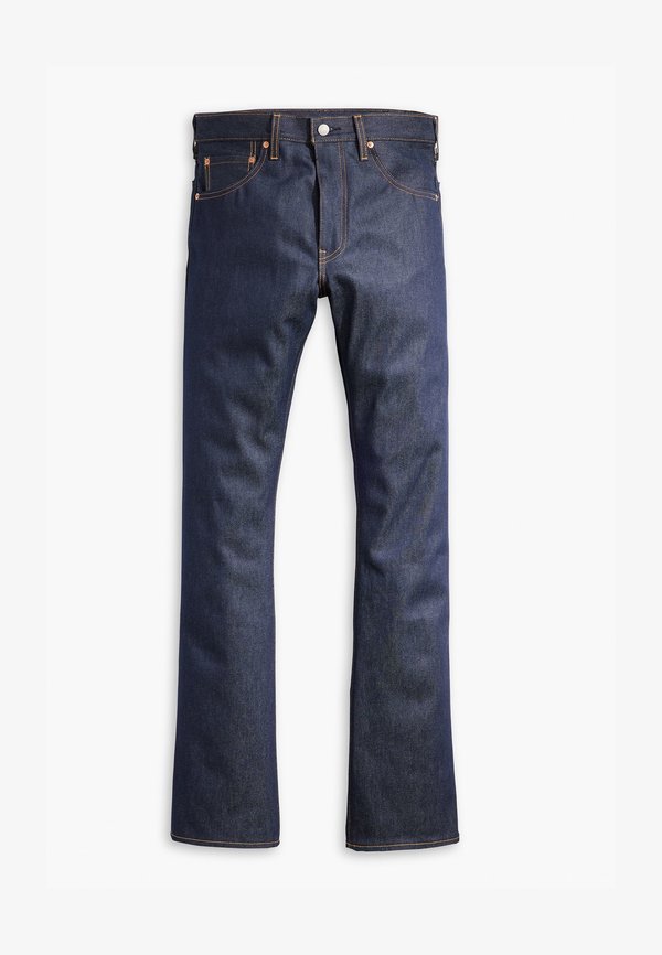 Levi's® 517® BOOTCUT - Bootcut jeans - make it yours