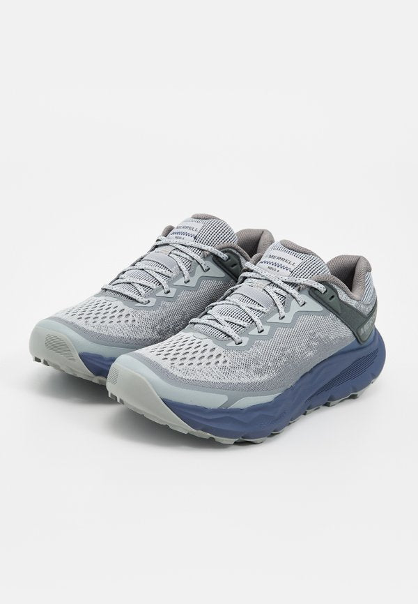Merrell NOVA 4