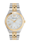 FERRAGAMO Uhr Media 1