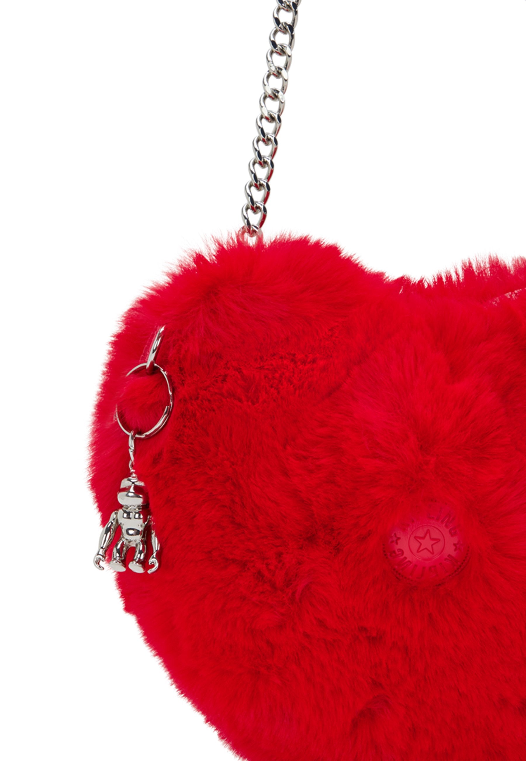 Kipling JOZI M KVAL+