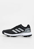 adidas Golf TRAXION RESPONSE