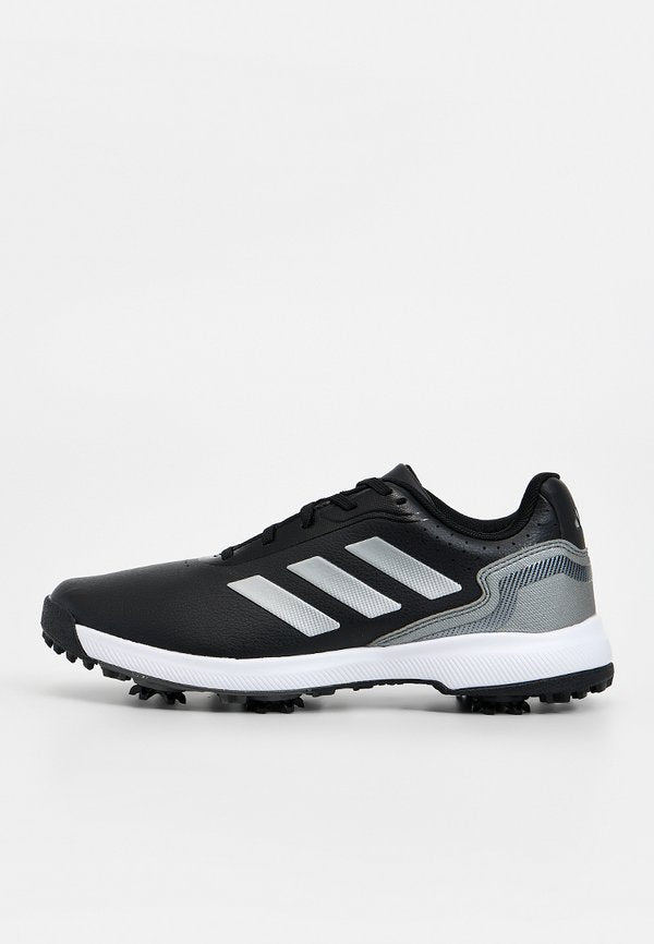 adidas Golf TRAXION RESPONSE
