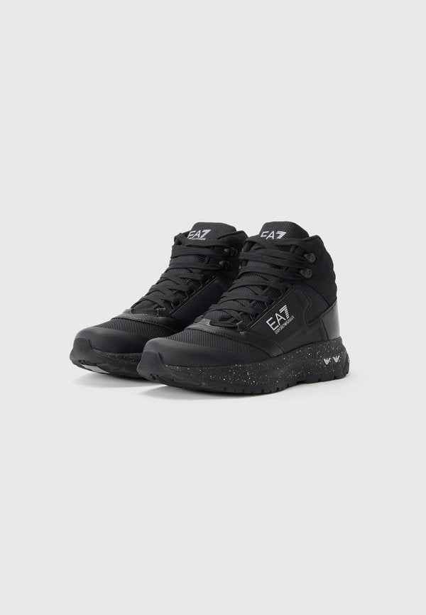 EA7 Emporio Armani ICE ALTURA UNISEX