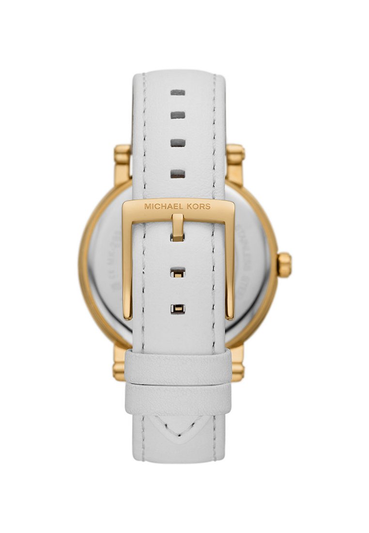 Michael Kors Uhr Media 3