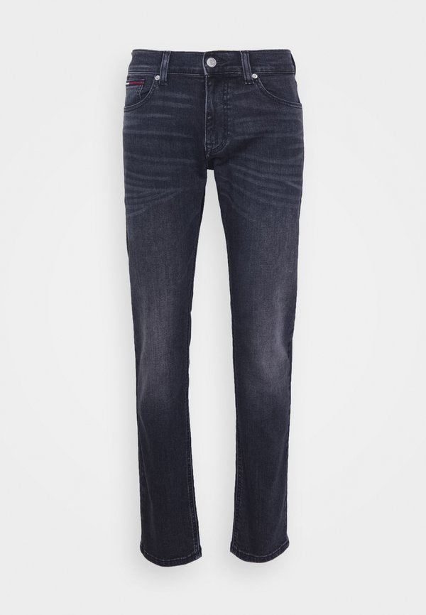 Tommy Jeans SCANTON