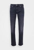 SCANTON - Tommy Jeans - View 1