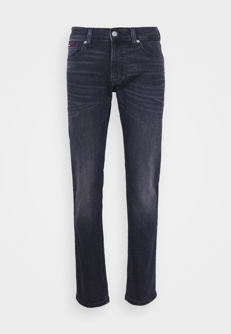 SCANTON - Tommy Jeans - View 1