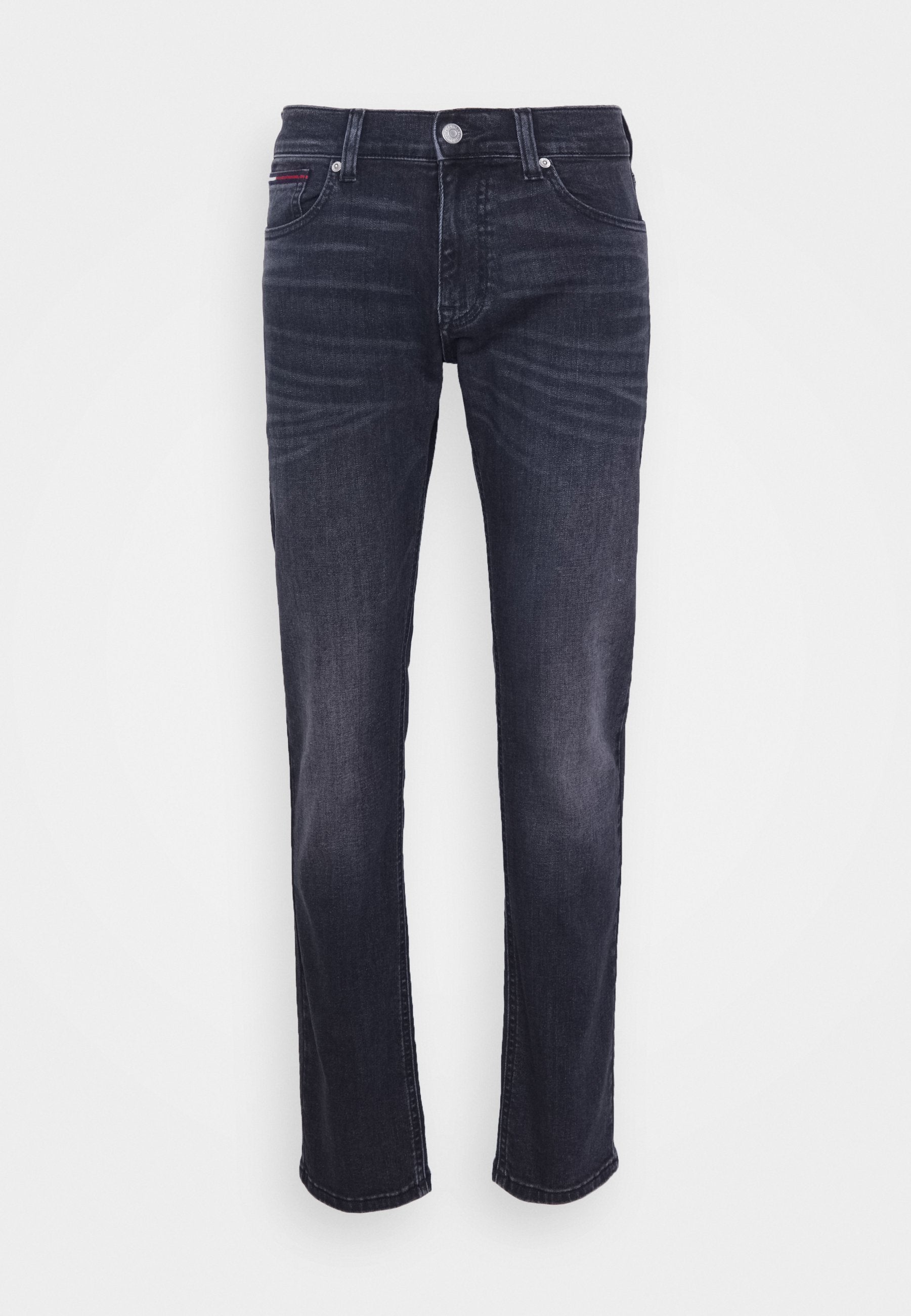 SCANTON - Tommy Jeans - View 1