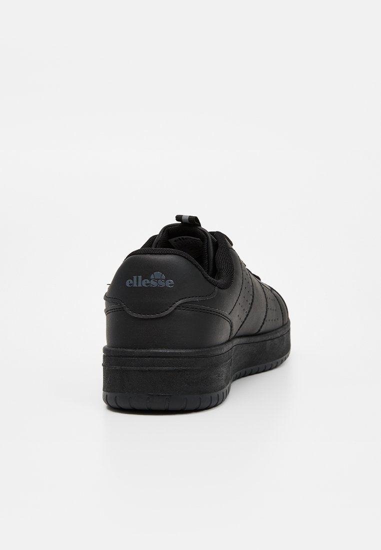 Ellesse DEAN