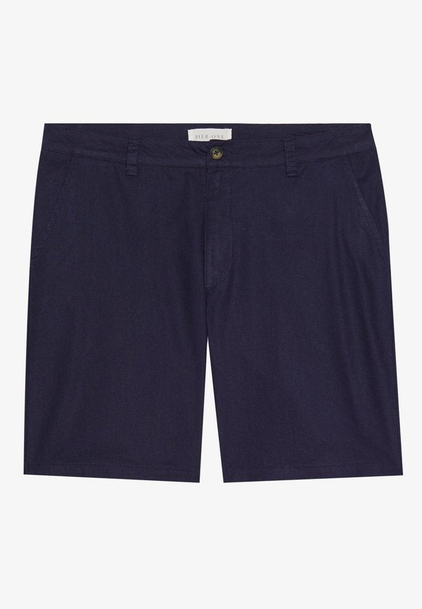 Pier One by Zalando LINEN MIX