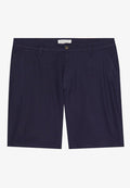 Pier One by Zalando LINEN MIX