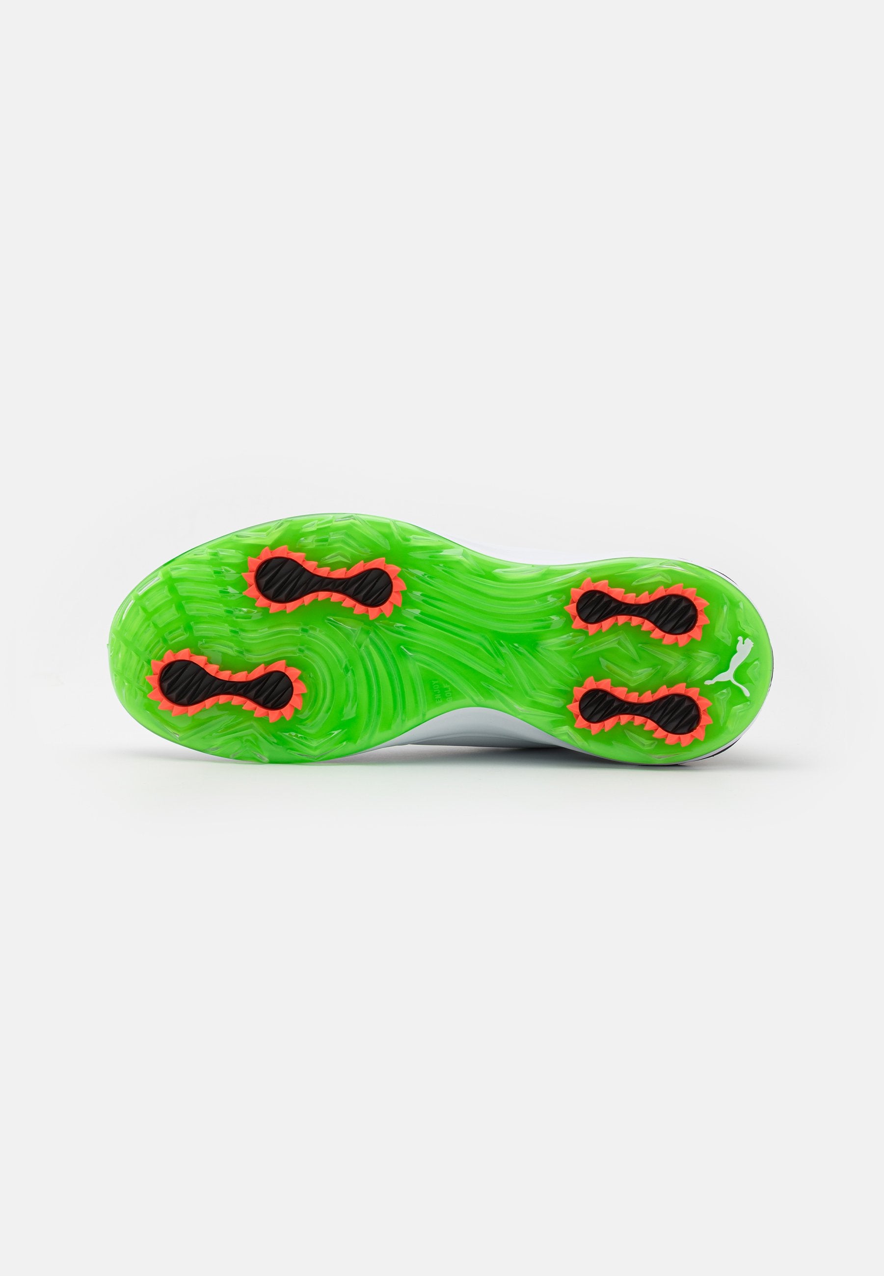 Puma Golf PHANTOMCAT NITRO
