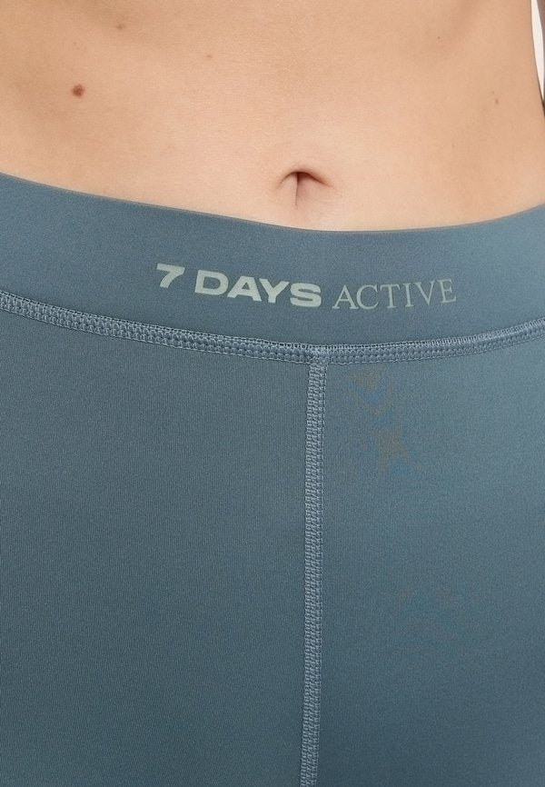 7 DAYS Active BIKE