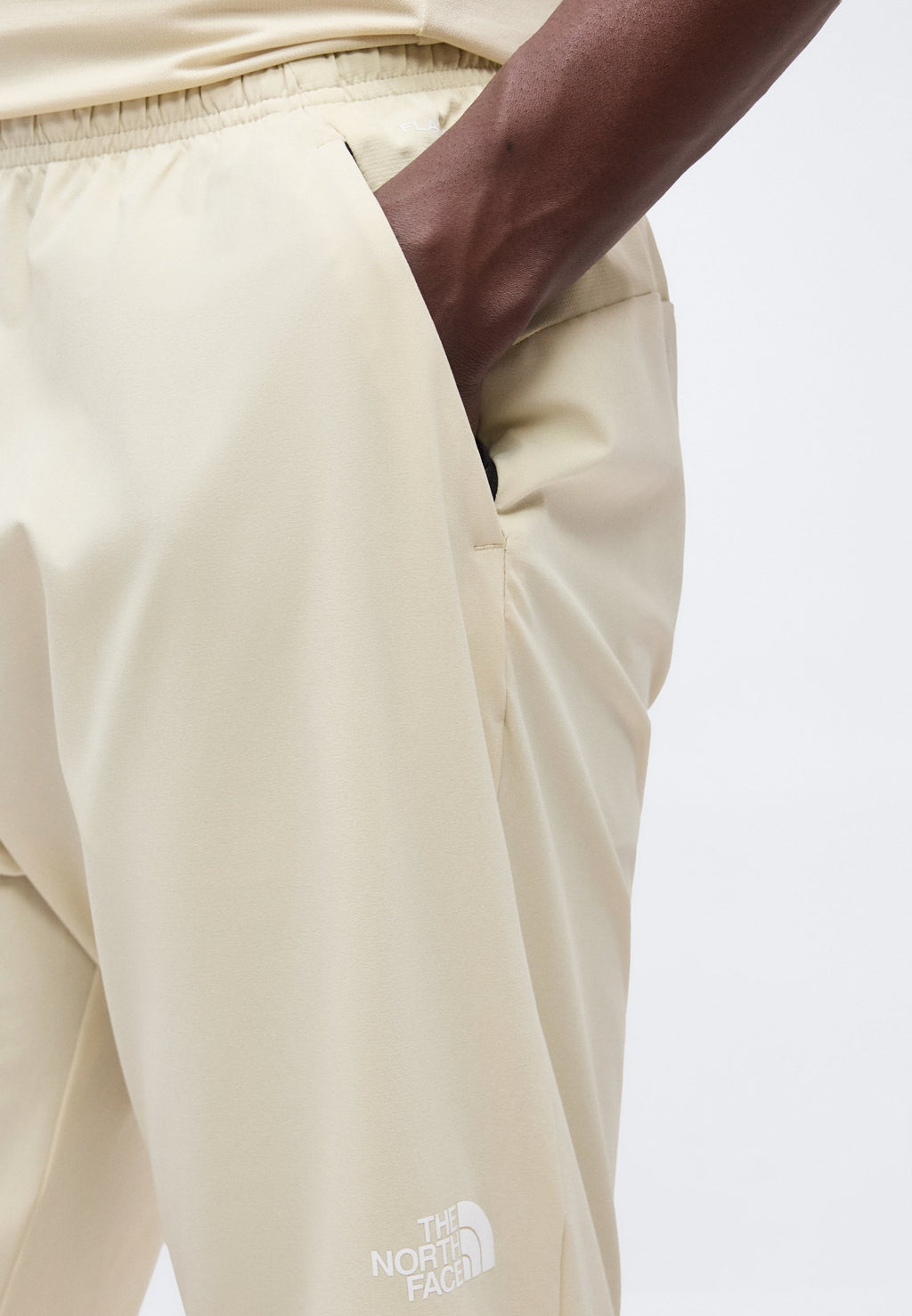 The North Face MOUNTAIN ATHLETICS USHBA PANTS
