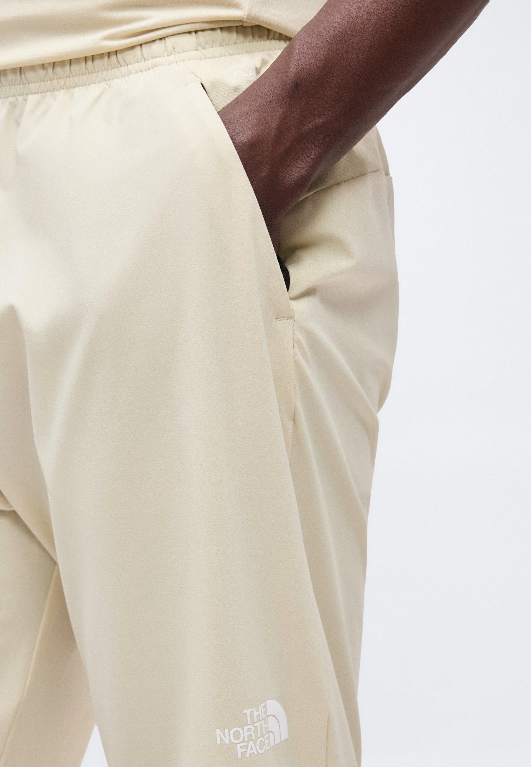 The North Face MOUNTAIN ATHLETICS USHBA PANTS