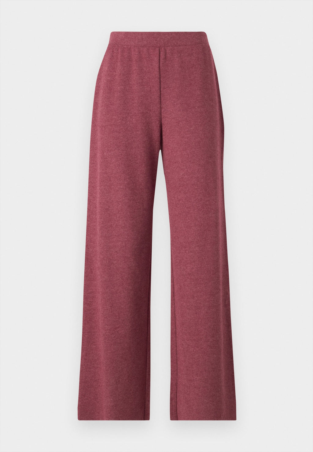 ONLY ONLMATTY PANT
