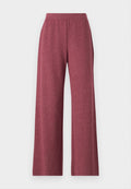 ONLY ONLMATTY PANT