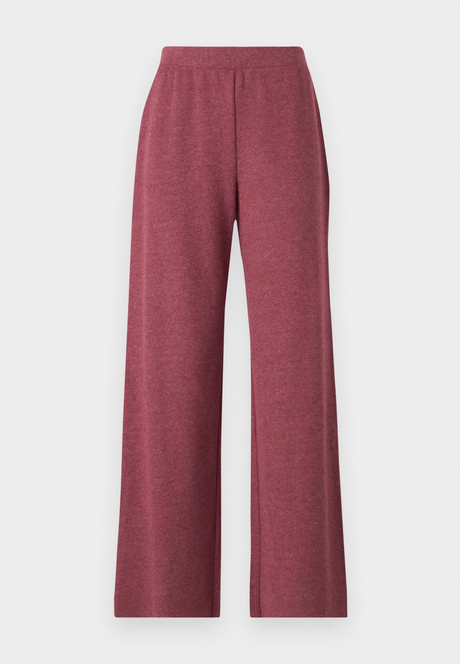 ONLY ONLMATTY PANT