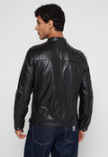Lee Cooper