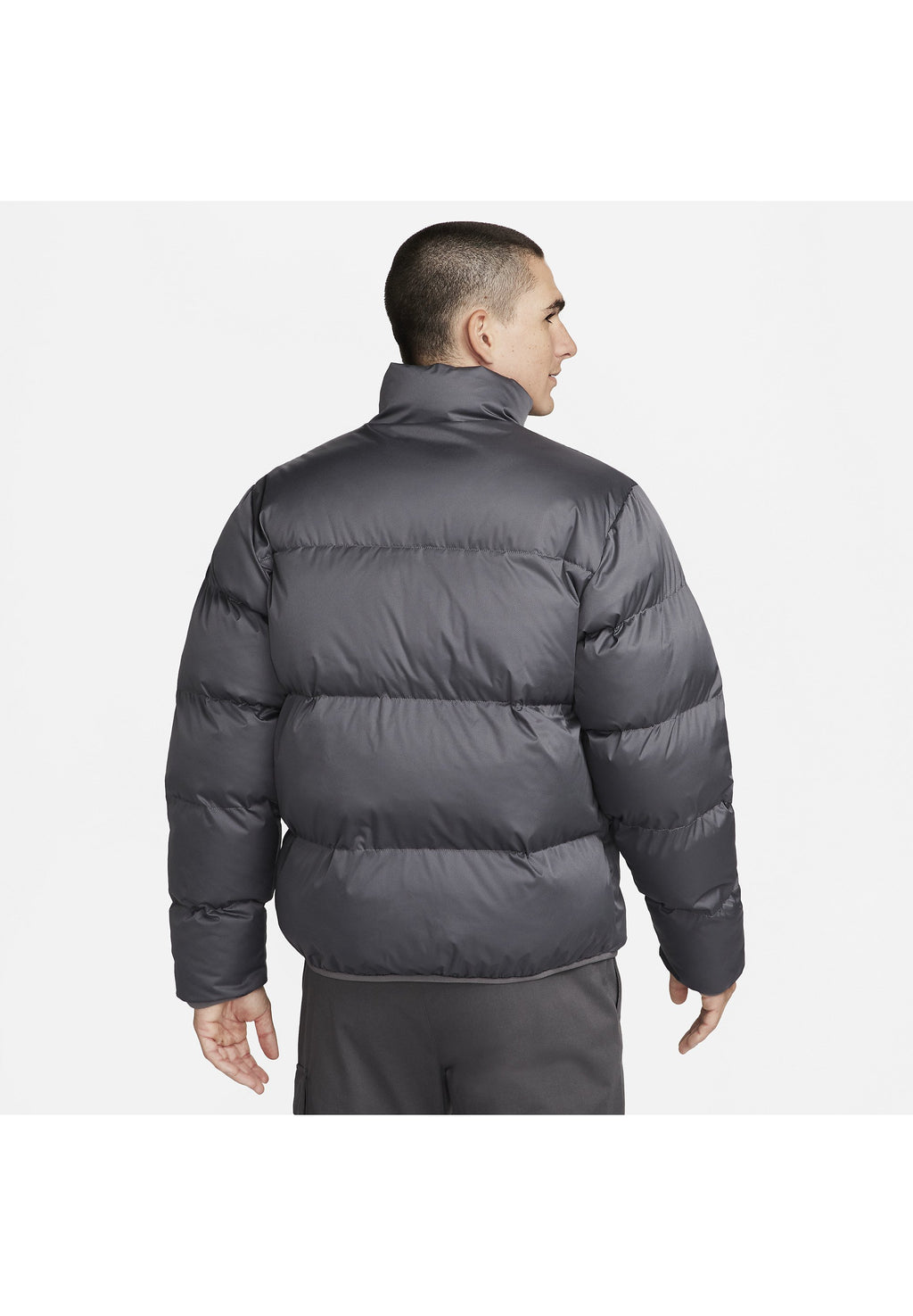 Nike Sportswear CLUB PUFFER