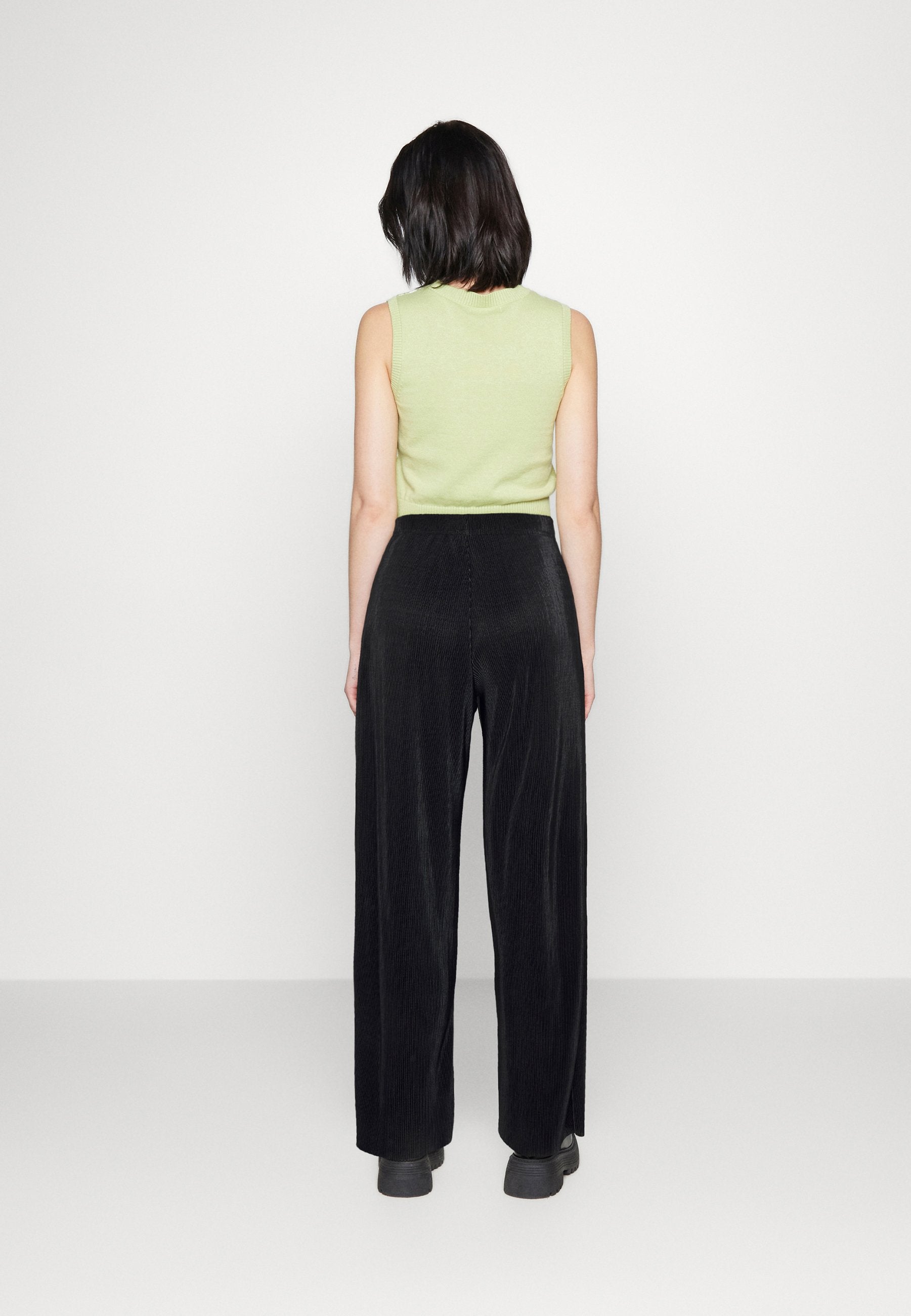 ONLY ONLNISHE PANT