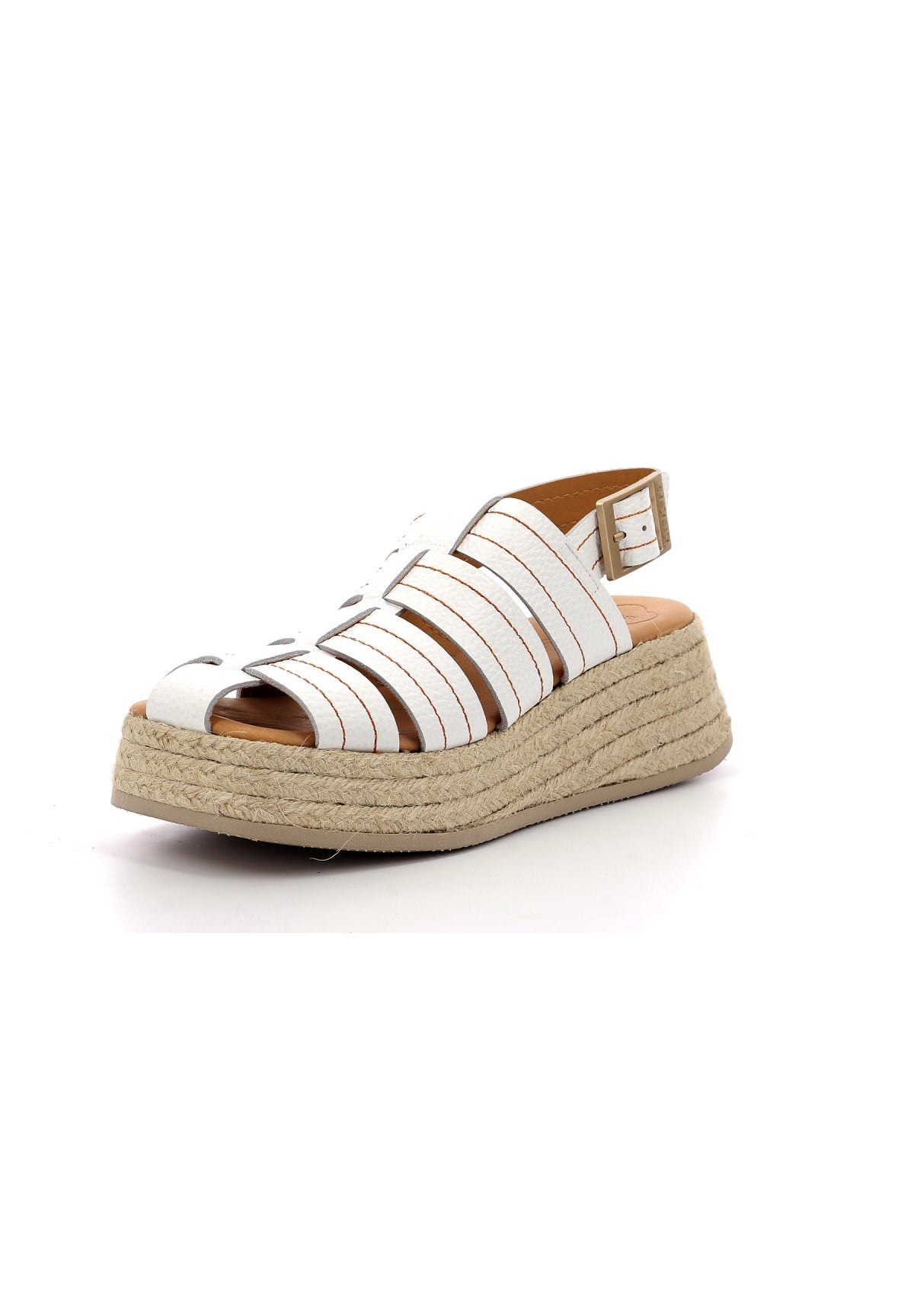 Kickers PAULA